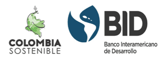 Logo BID_PCS