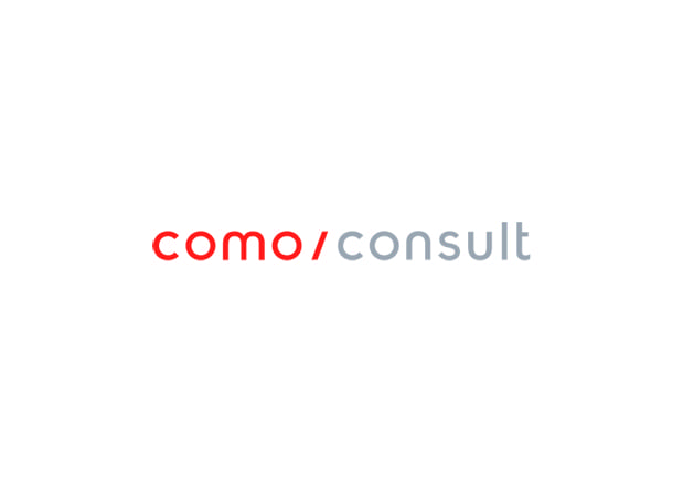 Logo Como_Consult
