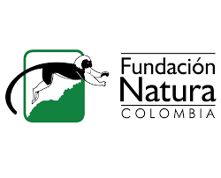 Logo F Natura