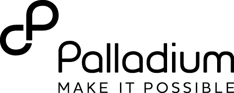 Palladium_logo (1)