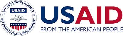USAID (1)