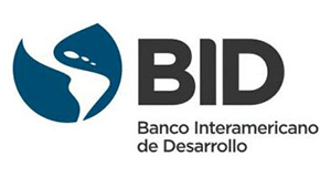 bid-logo-300x160